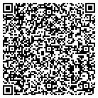 QR code with Enterprise Rent-A-Car contacts