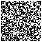 QR code with Enterprise Rent-A-Car contacts