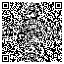 QR code with Sharing Space Daycare contacts
