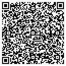 QR code with Pat Ross Chandler contacts