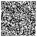 QR code with Alarm contacts