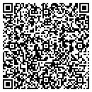 QR code with Paul B Oneal contacts