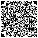 QR code with Sharliery's Day Care contacts