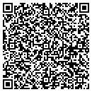 QR code with Molecular Rotation contacts