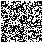 QR code with Enterprise Rent-A-Car contacts