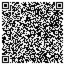 QR code with Northland Glass contacts