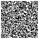 QR code with Francis P DE Vine Funeral Home contacts