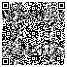 QR code with Hobby Profits Boot Camp contacts