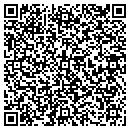 QR code with Enterprise Rent-A-Car contacts
