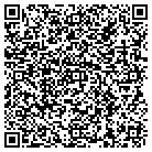 QR code with Human Viewpoint contacts
