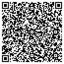 QR code with Enterprise Rent-A-Car contacts