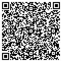 QR code with Pharr Farm contacts