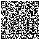 QR code with Masonry Plus contacts