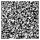 QR code with Grigsby Welding contacts
