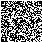 QR code with Enterprise Rent-A-Car contacts