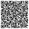 QR code with Alarm Line contacts