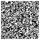 QR code with Shawnett Daycare Center contacts