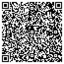 QR code with Enterprise Rent-A-Car contacts