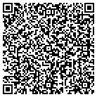 QR code with California Dream Realty Inc contacts