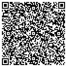 QR code with Enterprise Rent-A-Car contacts