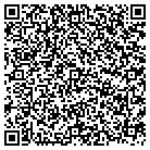 QR code with Alarm Metro Security Systems contacts