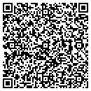 QR code with Pocosin Farm contacts