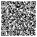 QR code with Corona Imaging contacts