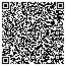 QR code with Prince Ruffin contacts