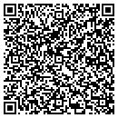 QR code with Enterprise Rent-A-Car contacts