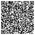 QR code with Spawglass Contract contacts