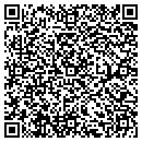 QR code with American Marketing Association contacts