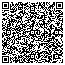QR code with Ray Brentley Watts contacts