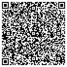 QR code with Enterprise Rent-A-Car contacts
