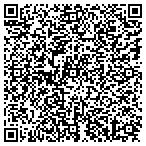 QR code with 1 Hour A Emergency A Locksmith contacts