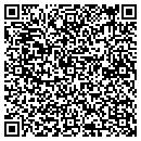 QR code with Enterprise Rent-A-Car contacts
