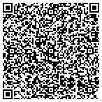 QR code with Inspire Center Solution contacts