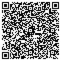 QR code with Richard Hinnant contacts