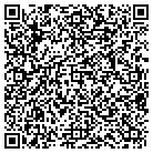QR code with Alarm Team, The contacts