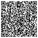 QR code with Master Construction contacts