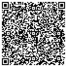 QR code with Alarm Tech Security Systems Inc contacts