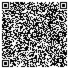 QR code with Assault Craft Unit One contacts