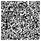 QR code with Sherris Little Angels Daycare contacts