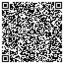 QR code with Internet Cash Challenge contacts
