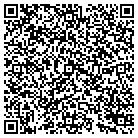 QR code with Frederick Brothers Funeral contacts