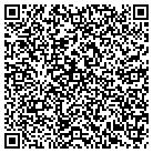 QR code with 1 Twenty Four Hour A Emergency contacts