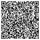 QR code with Dave Mc Gee contacts