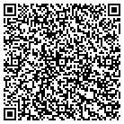 QR code with Enterprise Rent-A-Car Company contacts
