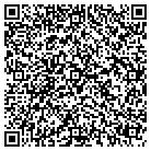 QR code with 20th Avenue Towing 24 Hours contacts