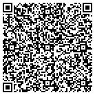 QR code with Frederick Brothers Funeral Hm contacts