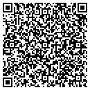 QR code with Matts Masonry contacts